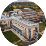 ACS Cobham International School