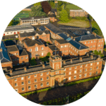 King Edward’s Witley