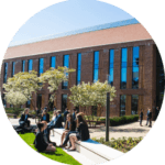 Reigate Grammar School