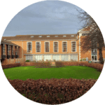 Royal Grammar School