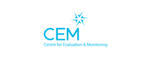 CEM Assessment