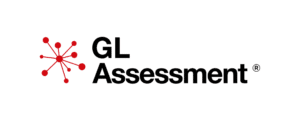 GL Assessment