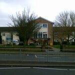 Wallington High School for Girls