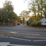 Nonsuch High School for Girls