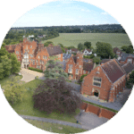 Epsom College