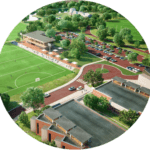Guildford High