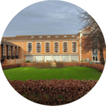 Royal Grammar School