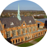 St John’s School