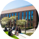 Reigate Grammar School