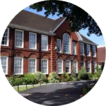 Sir William Perkin’s