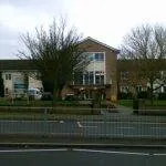 Wallington High School for Girls