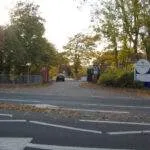 Nonsuch High School for Girls