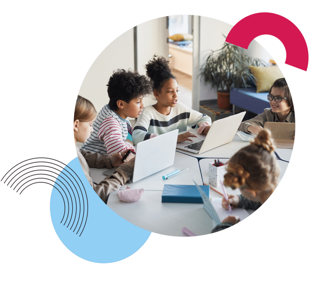 Selective Set 11+ Selective Eligibility Test (SET) - Private tutors for 11+ and GCSE ...
