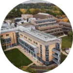 ACS Cobham International School