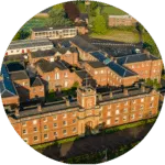 King Edward’s Witley