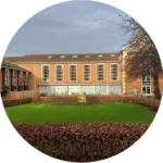 Royal Grammar School