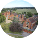 Epsom College