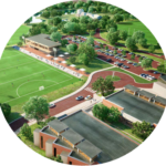 Guildford High