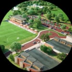 Guildford High