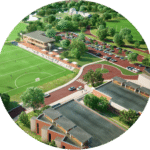 Guildford High