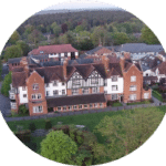 Reeds School