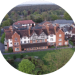 Reeds School