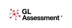 GL Assessment